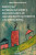 Capa do livro Efeitos da internação sobre a psicodinâmica de adolescentes autores de ato infracional