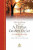 Capa do livro A última grande lição