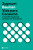 Capa do livro Vida para consumo de Zygmunt Bauman.