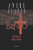 Capa do livro Bento