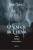 Capa do livro O senhor da chuva
