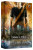 Capa do livro Cidade de vidro de Cassandra Clare.