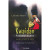 Capa do livro Kwaidan