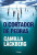 Capa do livro O cortador de pedras