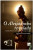 Capa do livro O Aleijadinho revelado