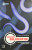 Capa do livro Missão Silverfin