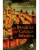 Capa do livro As moradas do castelo interior