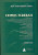 Capa do livro Crimes federais