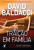 Capa do livro Traição em família