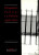 Capa do livro O Inquérito Policial e a Polícia Judiciária