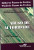 Capa do livro Abuso de autoridade