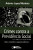 Capa do livro Crimes contra a Previdência Social