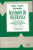 Capa do livro Mandado de segurança
