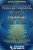Capa do livro Prisão em flagrante, preventiva e temporária