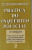 Capa do livro Prática do Inquérito Policial