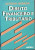 Capa do livro Direito Financeiro e Tributário