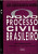 Capa do livro Novo Processo Civil Brasileiro