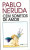 Capa do livro Cem sonetos de amor