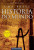 Capa do livro Uma breve história do mundo