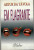Capa do livro Em flagrante