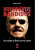 Capa do livro Honoráveis bandidos