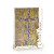 Capa do livro Obra Nova
