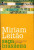 Capa do livro Saga brasileira