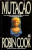Capa do livro Mutação de Robin Cook.