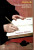 Capa do livro Teoria do ordenamento jurídico