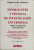 Capa do livro Informantes y técnicas de investigación encubiertas