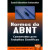 Capa do livro Normas da ABNT