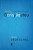 Capa do livro Cristão Ateu