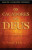 Capa do livro Os caçadores de Deus
