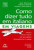 Capa do livro Como dizer tudo em italiano em viagens