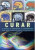 Capa do livro Curar