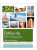 Capa do livro A bíblia da meditação