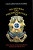 Capa do livro Na defesa das prerrogativas do Delegado de Polícia