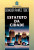 Capa do livro Estatuto da Cidade