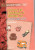 Capa do livro Código de Proteção e Defesa do Consumidor
