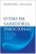 Capa do livro O tao da sabedoria emocional
