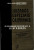 Capa do livro Juizados Especiais Criminais