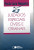 Capa do livro Juizados Especiais Cíveis e Criminais