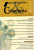 Capa do livro Segurança Pública & Cidadania volume 1 n.1