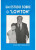 Capa do livro Um Estudo Sobre o Lowton