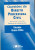 Capa do livro Questões de Direito Processual Civil