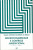 Capa do livro Discricionariedade e controle jurisdicional