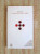 Capa do livro O livro dos cinco anéis