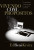Capa do livro Vivendo com propósitos