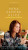Capa do livro Para sempre Alice