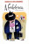 Capa do livro A conferência de Ignácio de Loyola Brandão.